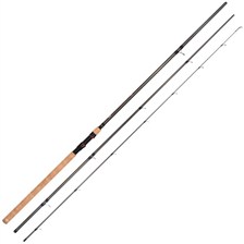 CANNE ANGLAISE DAM DEVILSTICK MATCH