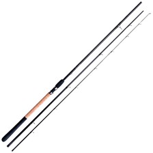 CANNE ANGLAISE GARBOLINO ROCKET CARP WAGGLER