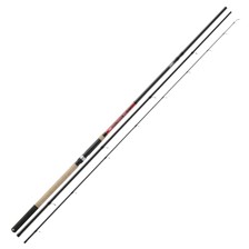 CANNE ANGLAISE MITCHELL PREMIUM 2 MATCH