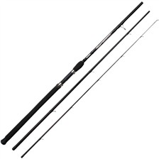 CANNE ANGLAISE RON THOMPSON EVO CONCEPT MATCH