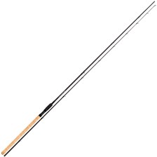CANNE ANGLAISE SENSAS CCK CARP FLOAT