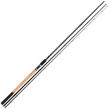 CANNE ANGLAISE SENSAS CCK UK MATCH FLOAT ET MATCH FLOAT PW
