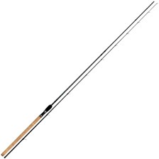 CANNE ANGLAISE SENSAS CLASSIC COMPETITION CARP FLOAT