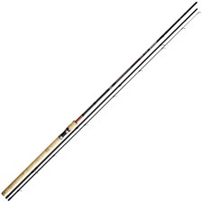 CANNE ANGLAISE SENSAS CORUCHE SP.BLOOD WORM