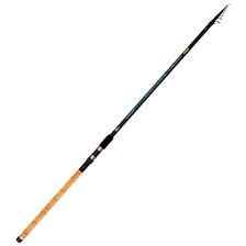 CANNE ANGLAISE SENSAS POWER MATCH TELE GROS POISSONS