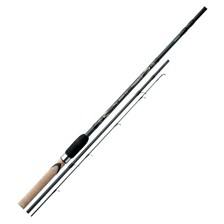 CANNE ANGLAISE SHIMANO CATANA CX MATCH