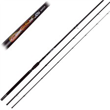CANNE ANGLAISE SHIMANO JOY MATCH 390F