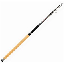 CANNE ANGLAISE TELESCOPIQUE BROWNING SYNTEC TELE MATCH