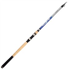CANNE ANGLAISE TELESCOPIQUE DAIWA AQUALITE MATCH