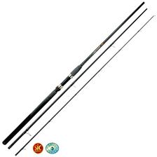 CANNE ANGLAISE ZEBCO COOL WAGGLER