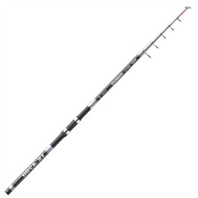 CANNE BALZER PERFORMER SEA TELESURF
