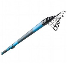 CANNE BOLOGNAISE CAPERLAN CLASSIC 600