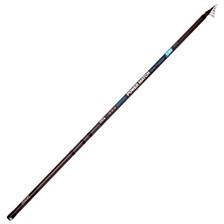 CANNE BOLOGNAISE SENSAS POWER MATCH GROS POISSON