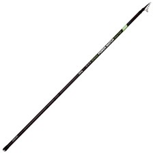 CANNE BOLOGNAISE SENSAS POWER MATCH SILVER FISH