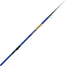 CANNE BOLOGNAISE TELESCOPIQUE BROWNING XITAN BOLO