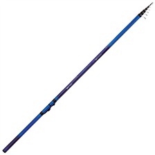 CANNE BOLOGNAISE TELESCOPIQUE DAIWA AQUALITE BOLO