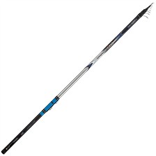 CANNE BOLOGNAISE TELESCOPIQUE DAIWA TD CLASSIC