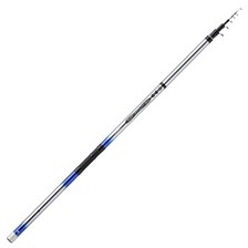 CANNE BOLOGNAISE TELESCOPIQUE MITCHELL PREMIUM 2 BOLO