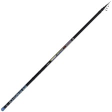 CANNE BOLOGNAISE TELESCOPIQUE MITCHELL PRIVILEGE PRO BOLO POWER