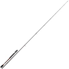 CANNE CARNASSIER GARBOLINO MAGISTER DOWNJIG