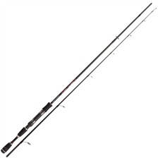 CANNE CARNASSIER / MER GARBOLINO CROSSER LURE