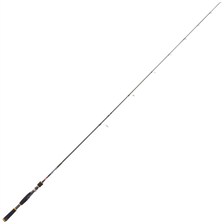 CANNE CARNASSIER / MER HART POIZON SPINNING
