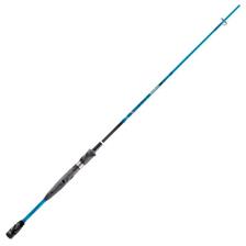 CANNE CARNASSIER / MER HEARTY RISE SERIE BASSFORCE SERIE SLT