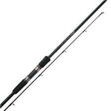 CANNE CARNASSIER / MER SHIMANO VENGEANCE SPINNING SHAD