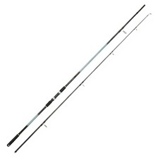 CANNE CARNASSIER QUANTUM SMART PIKE