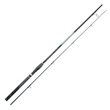 CANNE CARNASSIER QUANTUM SMART SPIN