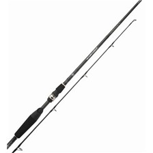 CANNE CARNASSIER SHIMANO SPEEDMASTER AX JIGGING