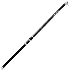 CANNE CARNASSIER TELESCOPIQUE DAIWA PROCASTER BIG PIKE