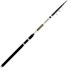 CANNE CARNASSIER TELESCOPIQUE DAIWA REGAL