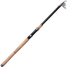 CANNE CARNASSIER TELESCOPIQUE DAM SHADOW TELE