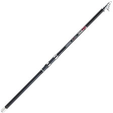 CANNE CARNASSIER TELESCOPIQUE GARBOLINO CROSSER TELEPIKE