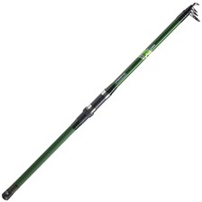 CANNE CARNASSIER TELESCOPIQUE GARBOLINO FORTEC TELEPIKE