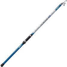 CANNE CARNASSIER TELESCOPIQUE SERT ADEXIS C2