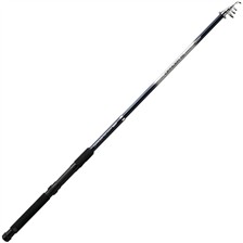 CANNE CARNASSIER TELESCOPIQUE SERT OFFICER TC