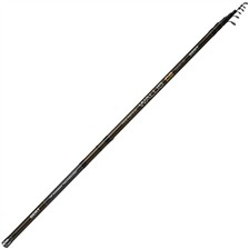 CANNE CARNASSIER TELESCOPIQUE SERT WALLIS C2