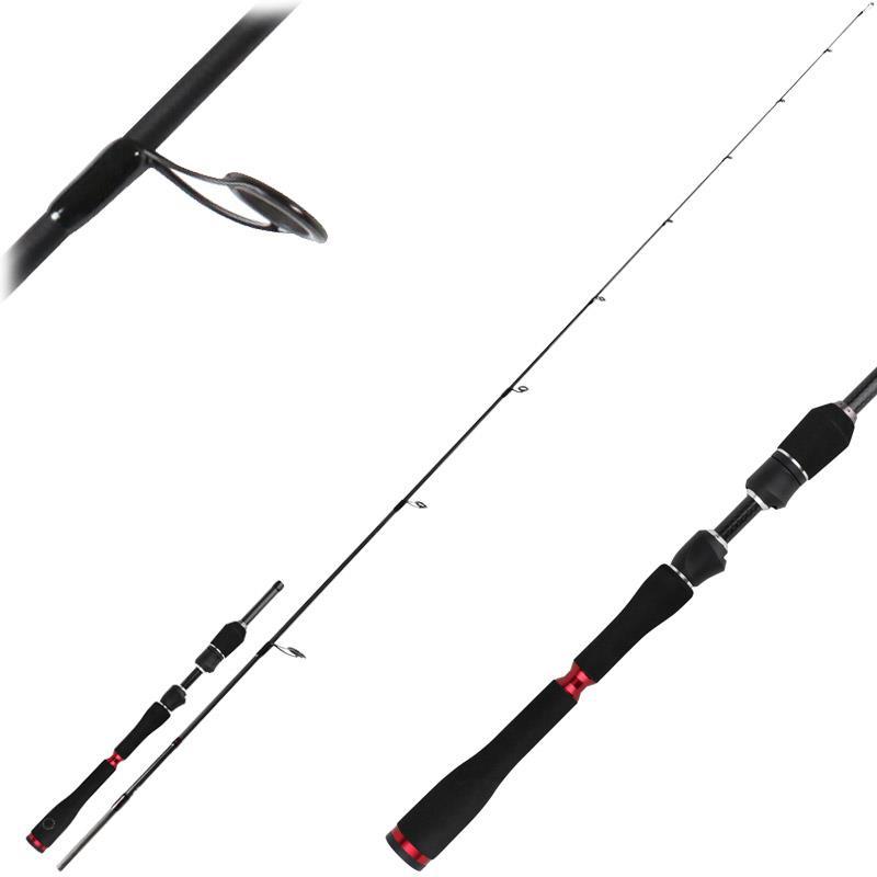 canne Archives  Peche Univers