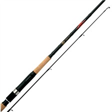 CANNE CARNASSIER / TRUITE SHIMANO CATANA CX