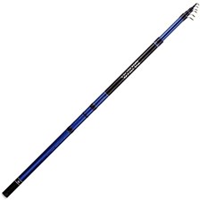 CANNE CARNASSIER / TRUITE TELESCOPIQUE DAIWA PROTEUS