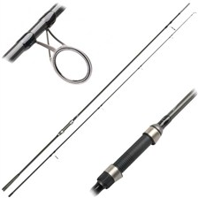 CANNE CARPE ANACONDA BASE SPOD & EXTREM SPOD