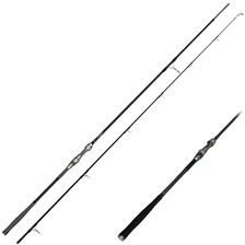 CANNE CARPE ANACONDA POWER CARP II - 2 BRINS