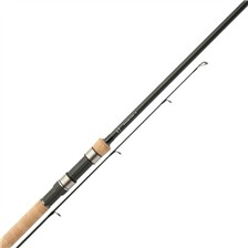 CANNE CARPE / ANGLAISE FOX STALKER FLOAT