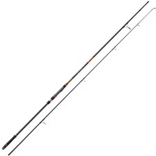 CANNE CARPE BALZER DIABOLO VI CARPE