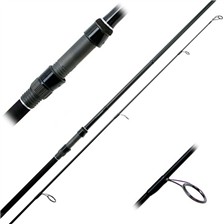 CANNE CARPE DAIWA INFINITY DANNY FAIRBRASS