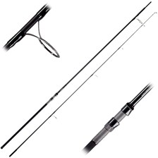 CANNE CARPE DAIWA LONGBOW
