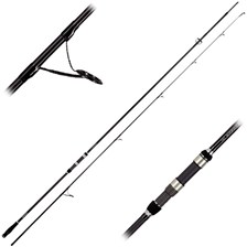 CANNE CARPE DAIWA SHOGUN ADVANCED 3G