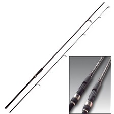 CANNE CARPE ESP TECTRIX - PAR 3 ET 4